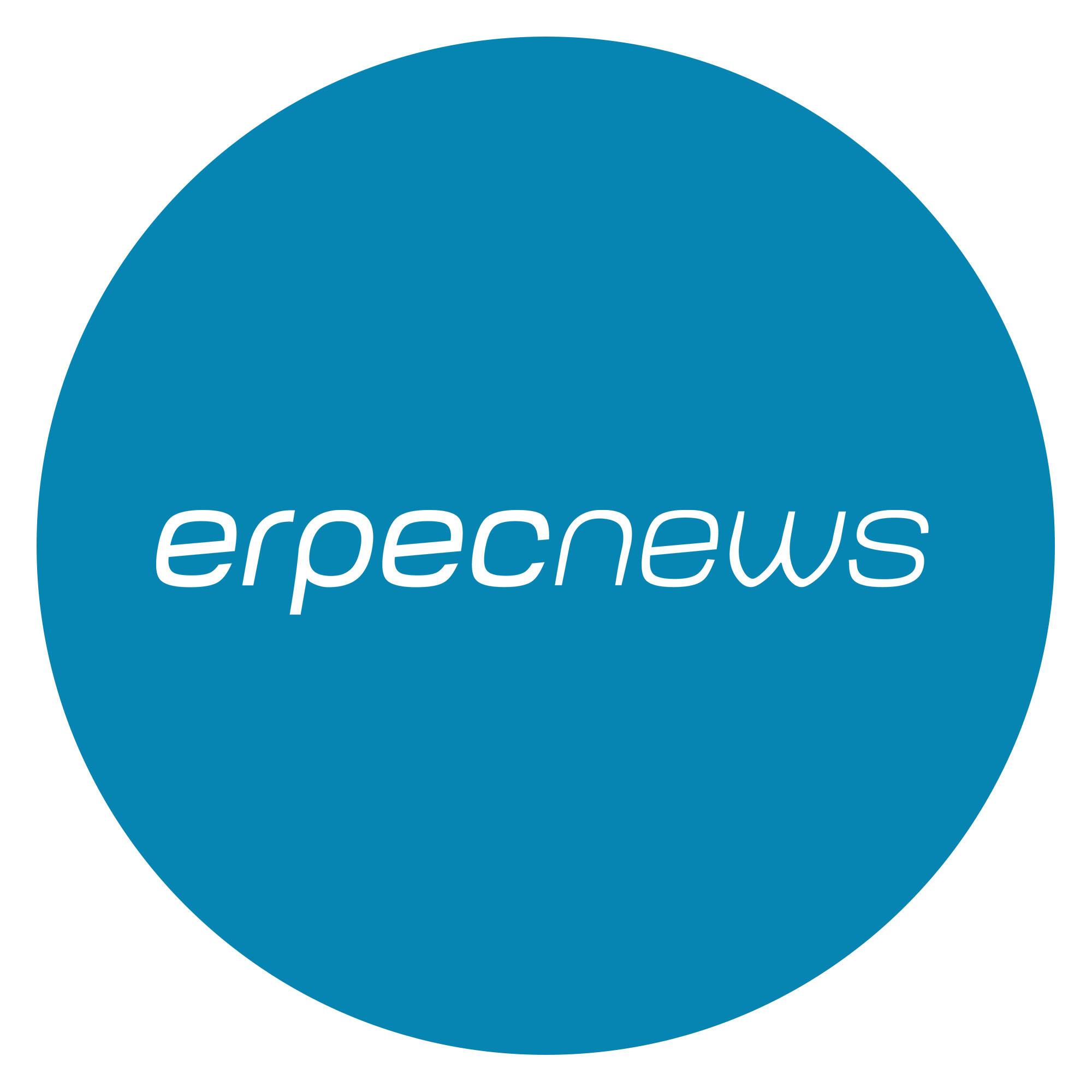 erpecnews
