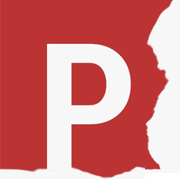 Revista Papel Scrap &amp; Arte