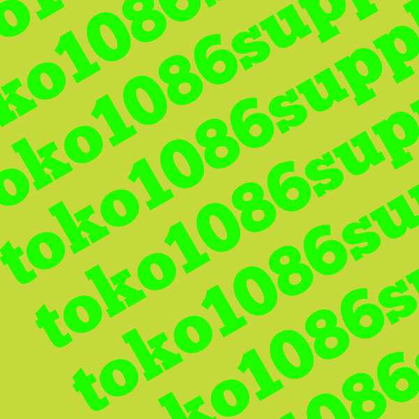 toko1086suppliermurah