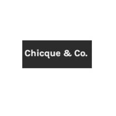 Chicque Boutique