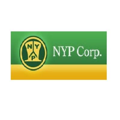 NYP Corp