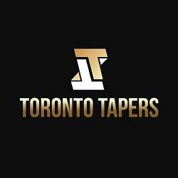 Toronto Tapers