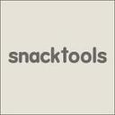SnackTools