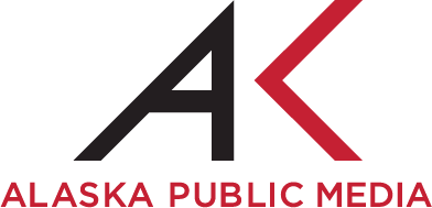 Alaska Public Media