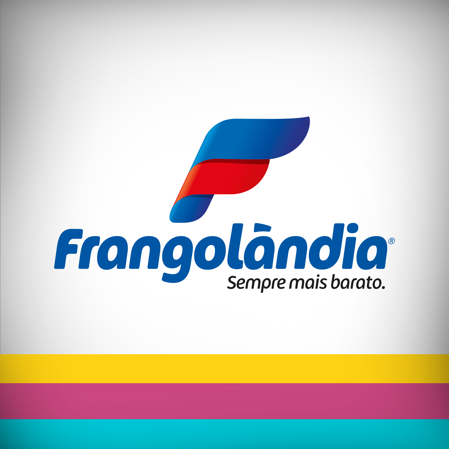 Frangolândia Supermercado