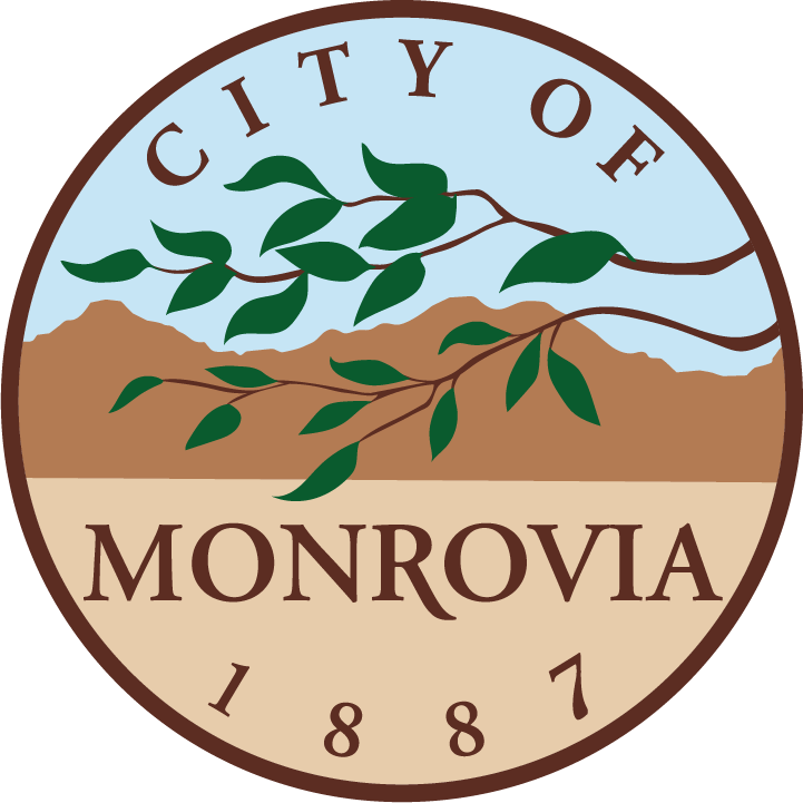 Monrovia Today