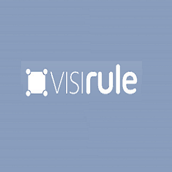 Visi Rule