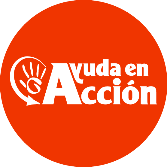 Ayuda en Acción