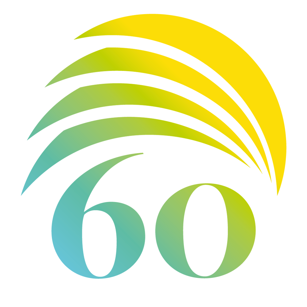 Cyngor Llyfrau Cymru | Books Council of Wales