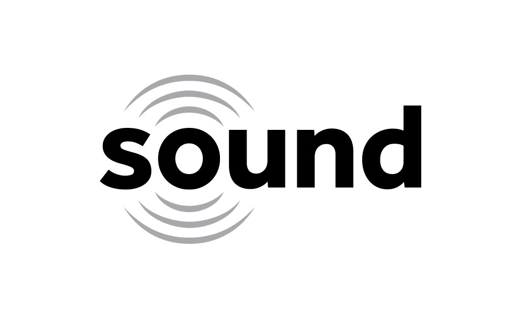 sound festival