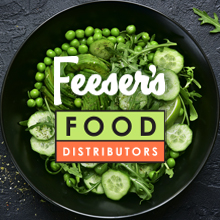 Feeser's Food Distributors
