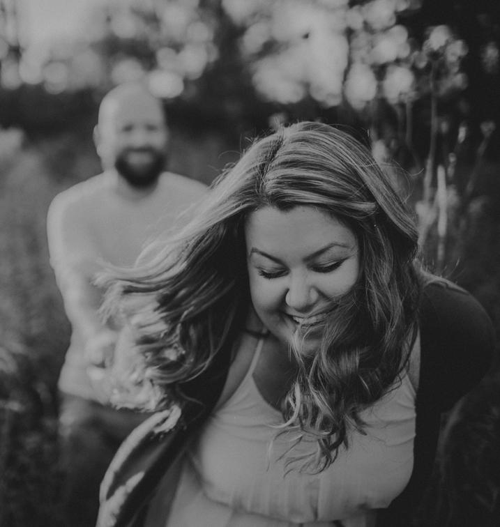 Stephanie Maurie Photography