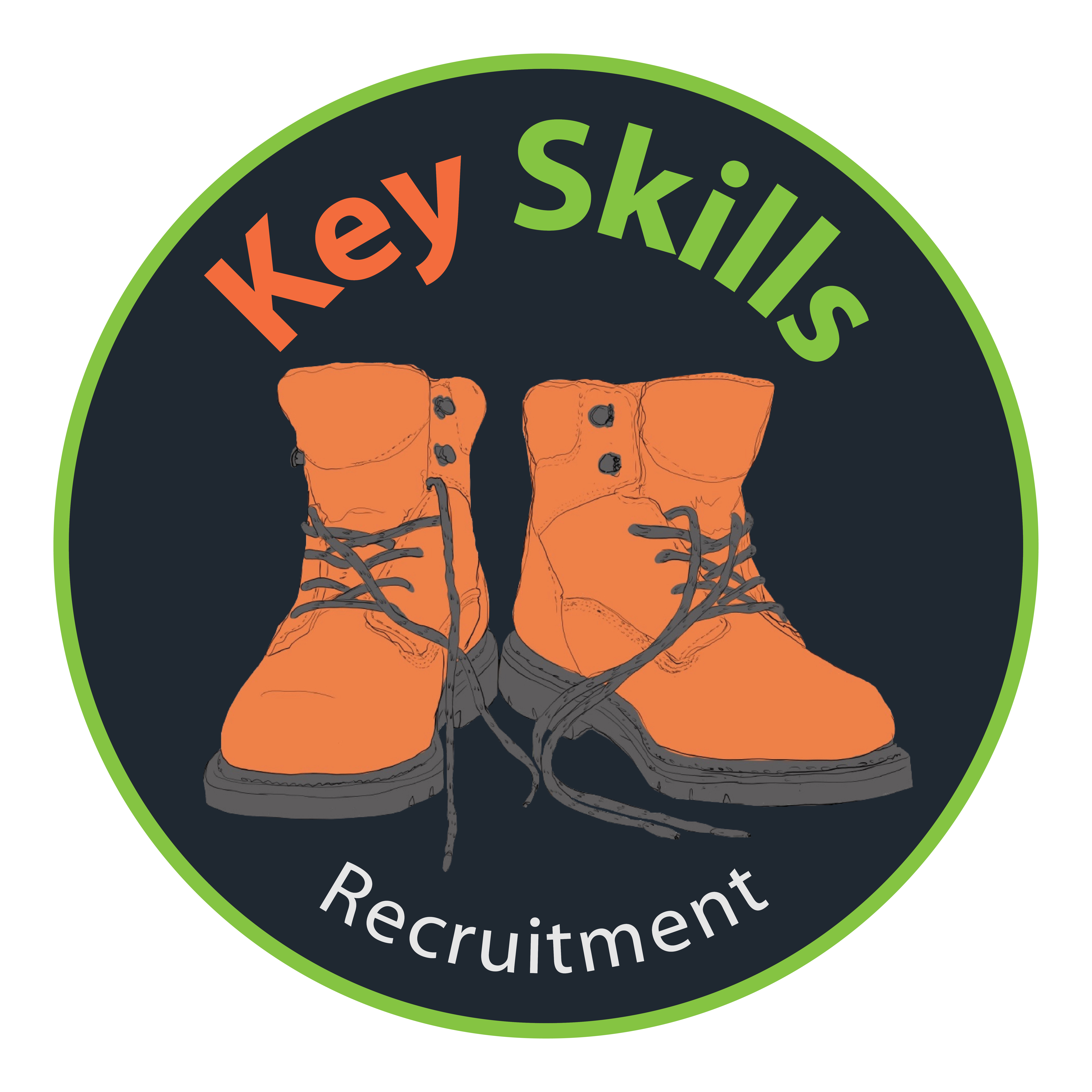 Key Skills Recruitment