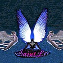 saintdlee