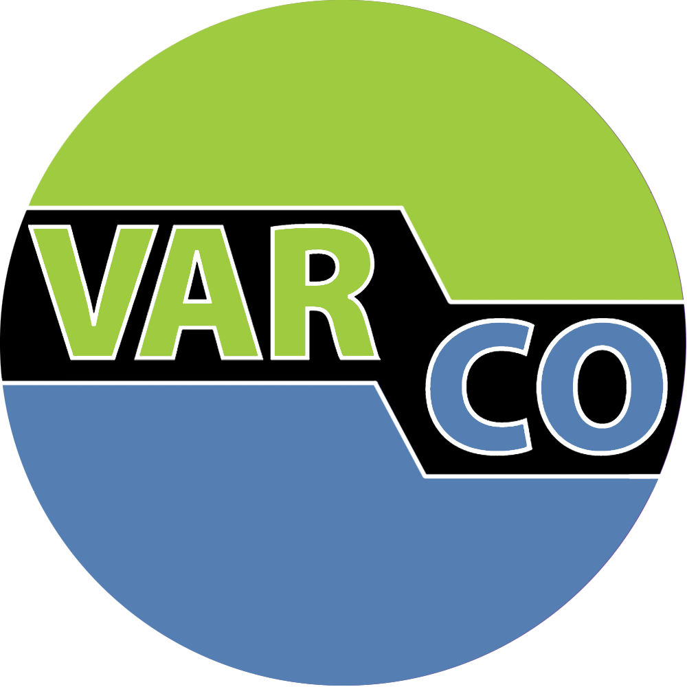 VARCO