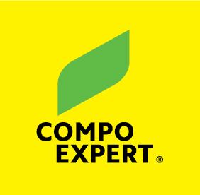 Compo Expert Argentina 