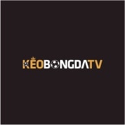keobongdatv