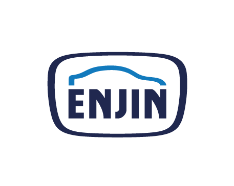 Honda Enjin
