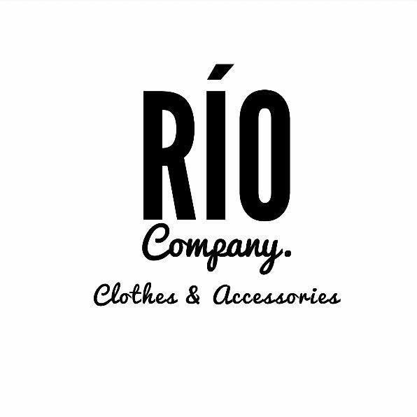 RIO COMPANY