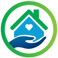 Angels Haven Care - Rancho Mirage