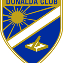 Donalda Club