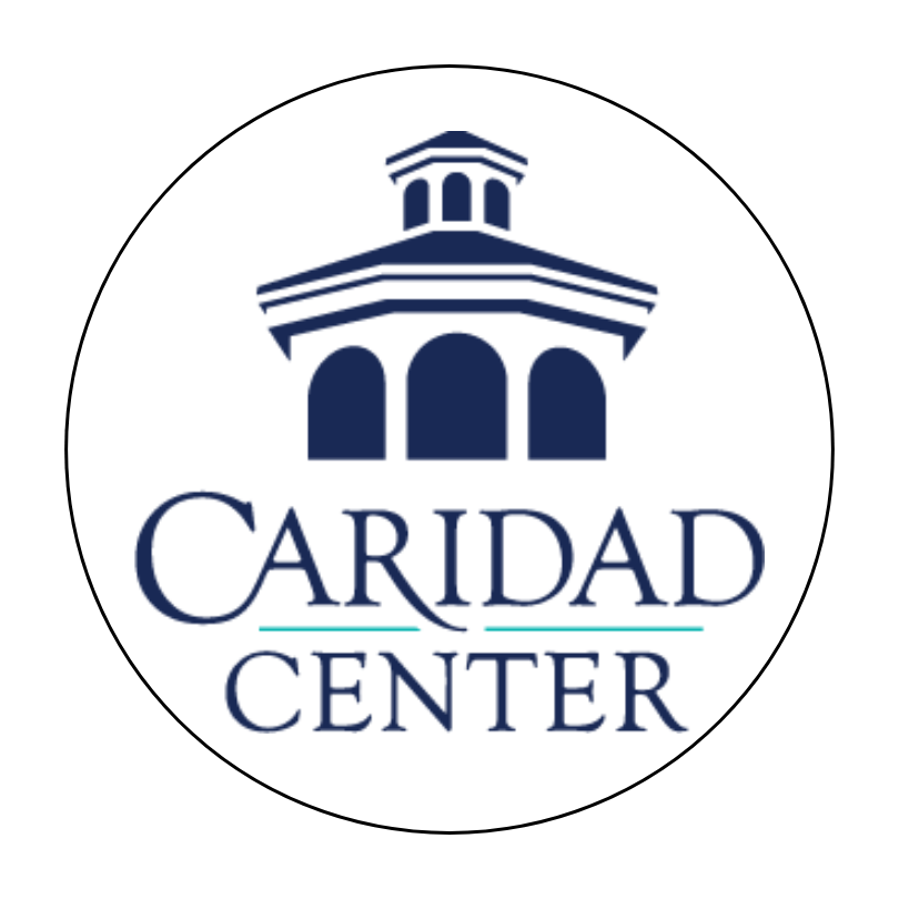 Caridad Center