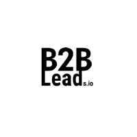 b2b leads
