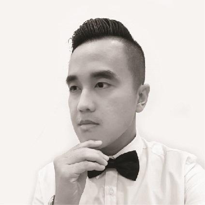 Afiq Rosli