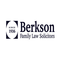 Berkson Family Law