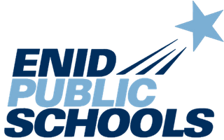 Enid Public Schools