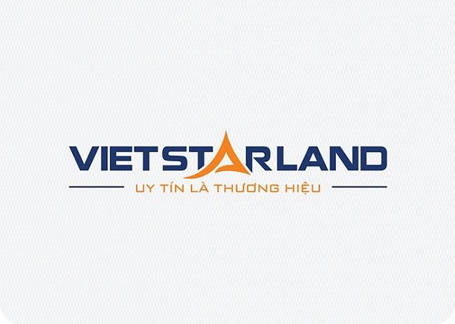 Vietstarland