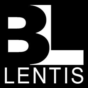 Bill Lentis