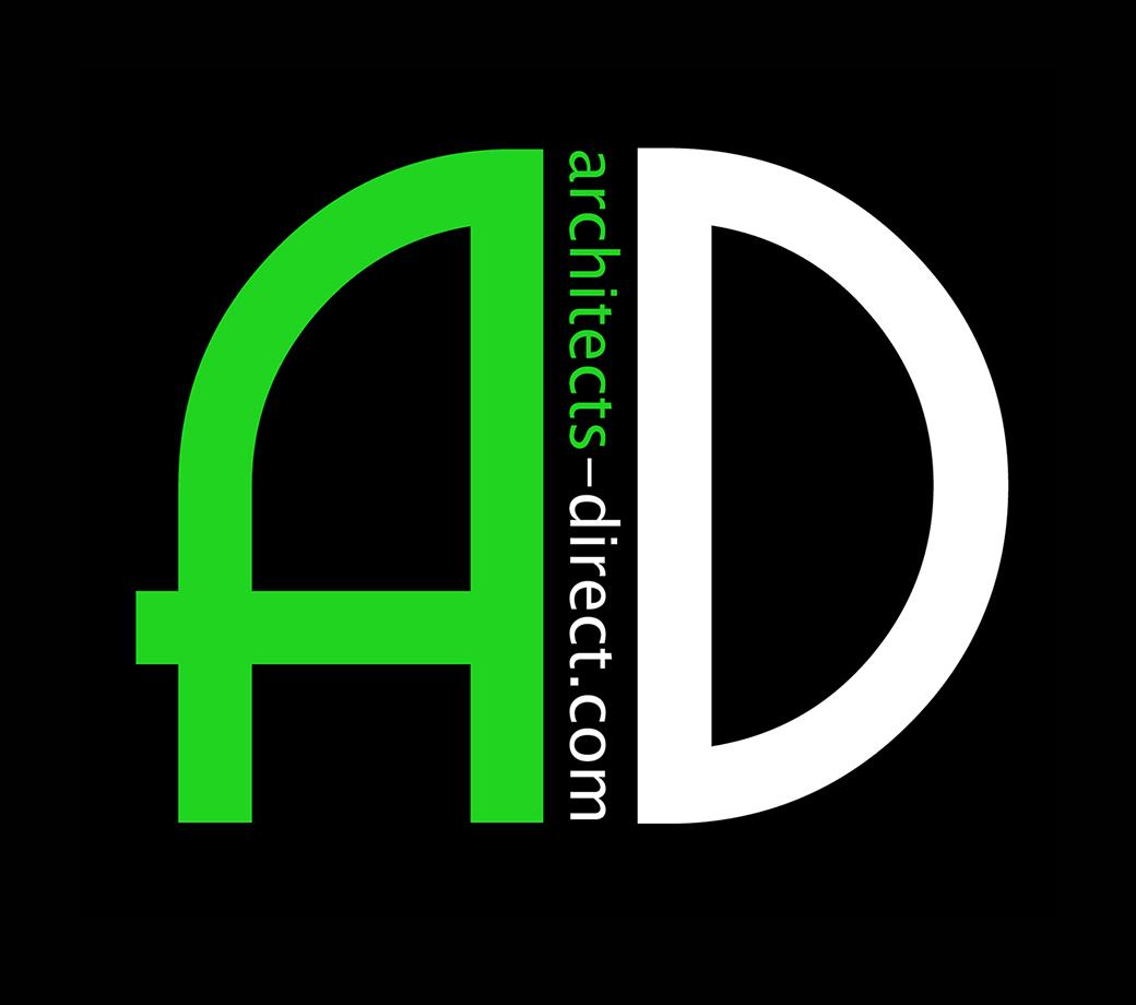 Nick Belderbos architects-direct.com