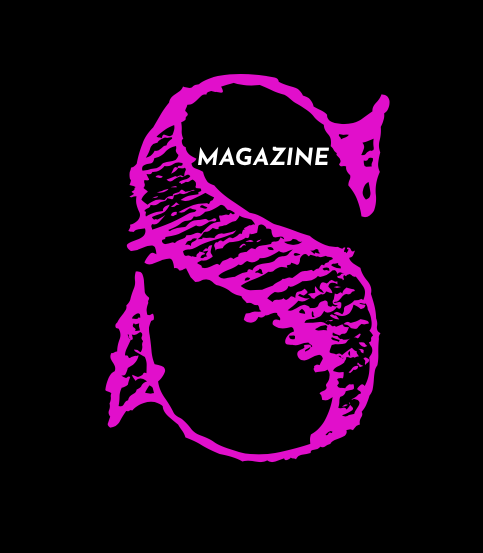 Swish Magazine Italy