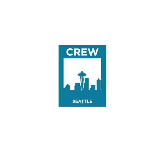 CREW Seattle