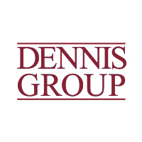 Dennis Group