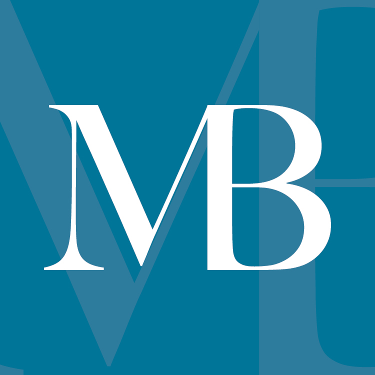 Matter Brothers Furniture & Design