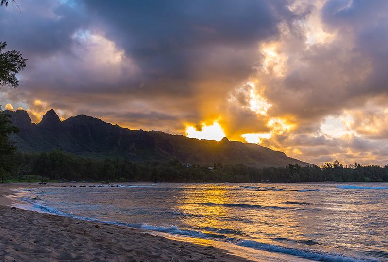 Aloha Sotheby's International Realty