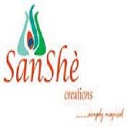 Sanshe Creations