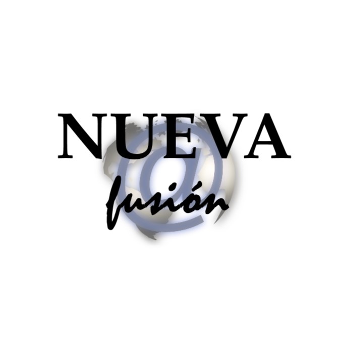 enREDate y ¡Desconecta! (Nueva Fusión)