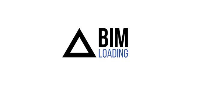 BIM Loading