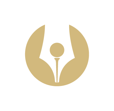 Where a world of excellence begins