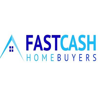 FAST CASH HOME BUYERS
