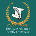 The Astle-Alpaugh Family Showcase