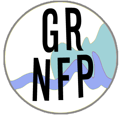 Grand Rapids NFP Coalition