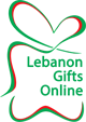 Lebanon Gifts Online