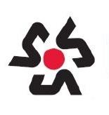 Unified Screening &amp; Crushing