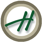 Hestia Creations Inc.