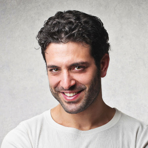 NEXT-JOBS : Jobsuche in Deutschland