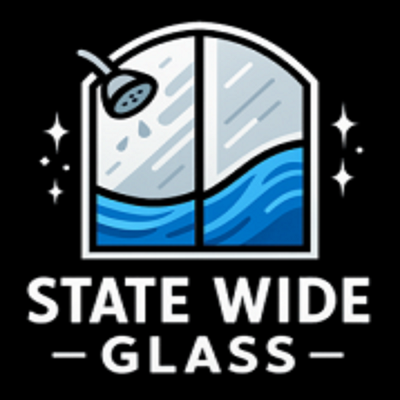 State Wide Glass